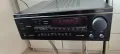 Ресивър Denon AVR-1400, снимка 1