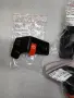 Bosch Purion -200 Smart System , снимка 4