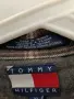 Tommy Hilfiger Мъжка риза, снимка 5
