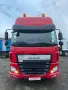 Daf CF 440 Euro 6 ADR, снимка 5