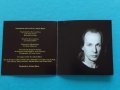 Adrian Belew(King Crimson) – 1995 -The Guitar As Orchestra / 1996 - Op Zop Too Wah(2CD)(Art Rock,Ava, снимка 4