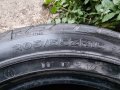 1бр лятна гума 205/55/16 Dunlop R42, снимка 2
