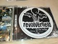 REVOLVERHELD-ORIGINAL CD 2403231638, снимка 2