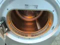 Сушилня Miele T7644C - 7кг. Клас В, снимка 11