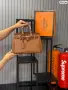 Hermes Birkin 25см 20 цвята, снимка 11