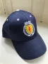 Шапка AC/DC High Voltage Umbro Cap, снимка 1