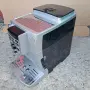 Кафемашина Delonghi , снимка 3
