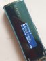 Sony Walkman NW-E015F, снимка 8