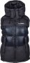 COLUMBIA PIKE LAKE INSULATED VEST р-р. M