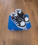 Adidas - кецове, маратонки , снимка 1