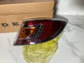 Задни светлини (стопове) за Мазда 6 / MAZDA 6 (GH) 2007-2013 г., снимка 2