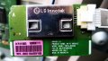 LG 49UH6109 със счупена матрица ,LGP49LIU-16CH1 ,EAX66943504(1.0) ,RGBW 47-6021086 ,NC490DGE ABEX5, снимка 14