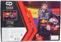 Нов F1 пъзел Макс Верстапен Red Bull Racing – 1000 части колекция игри, снимка 6
