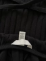 боди с дълъг ръкав H&M, снимка 3