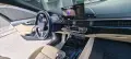 Продавам Audi A4 40 TFSI S-Line, снимка 13