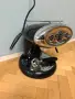 Еспресо машина Illy Francis-Francis! X7.1, 1200W, 15 bar, снимка 3