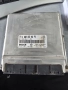 A6681530679 ECU Компютър двигател Mercedes Vaneo 0281011149, снимка 1