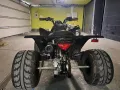 Атв продавам , снимка 6