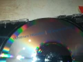 WHITNEY HOUSTON CD 1308250939, снимка 10