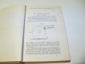 Стара немска книга за изучаване на билярда от 1925г., снимка 3