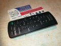 sony rm-amu009 system audio remote control 1012201707, снимка 5