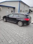 задна броня с дифузьори от Citroen C5x7 2008-2016 3.0hdi/2.2hdi, снимка 4
