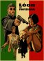Плакати от филми - Кръстникът, Криминале, Леон, снимка 3