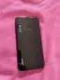 P20 lite 4/64gb, снимка 2