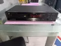 CD Sansui X-301i , снимка 5