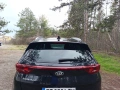 Kia Sportage 10/2019, снимка 5