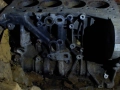 блок bmw e90 320d, снимка 2