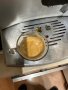 Кафемашина Delonghi magnifica eco, снимка 11