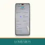 Honor Magic7 Lite 256GB 8+8 RAM, N: 137451, снимка 2
