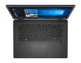 Лаптоп DELL 3400 I3-8145U 8GB 128GB SSD NVME с до 24 МЕСЕЦА ГАРАНЦИЯ, снимка 2