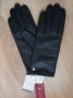 Tommy Hilfiger нови ръкавици, снимка 6