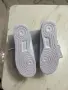 Nike Air Force 1 - Чисто нови 45,5 размер , снимка 3