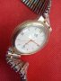 Винтидж кварцов часовник Royal, снимка 9