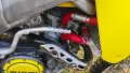 Suzuki Rmz 450 2006г, снимка 12