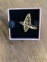 Руски златен пръстен , снимка 2