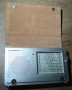радио GRUNDIG VR5401, снимка 1
