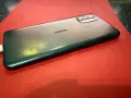 Телефон Nokia G21/RAM 4GB/64GB, снимка 9