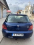 Продавам Peugeot 307, снимка 2