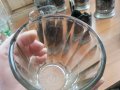 Руски термо стъклени чаши, снимка 6