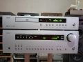 Arcam AVR250 DV88, снимка 2