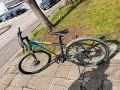 Велосипед Крос- 300 €, снимка 4