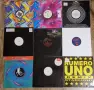 Плочи за грамофон / Vinyl, снимка 1