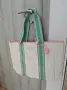 Victoria's secret oригиналн чанти/ аксесоари/ чаши/ играчки, снимка 8