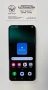 Samsung Galaxy S22+ 5G 256GB 8GB RAM Dual , снимка 1