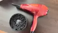 Продавам сешоар Remington AC9096 Silk, снимка 4