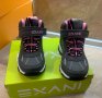 Еxani боти номер 29, снимка 3